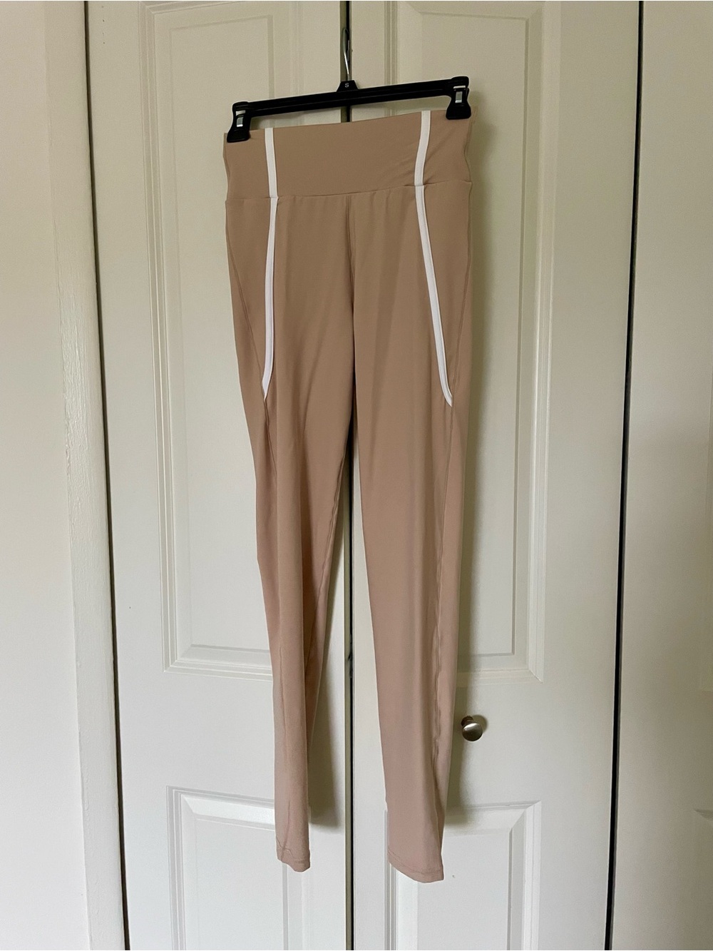 Better Together 3 piece set